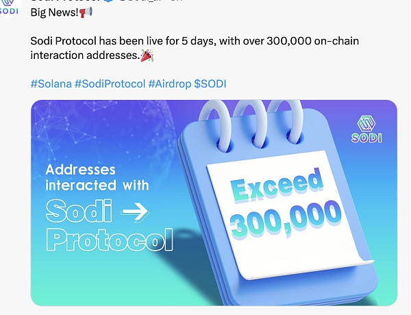 25751323-7UDcyJ.jpg?auth_key=1707062399-0-0-7a76f4a26b9b5a3568f40551fc618124