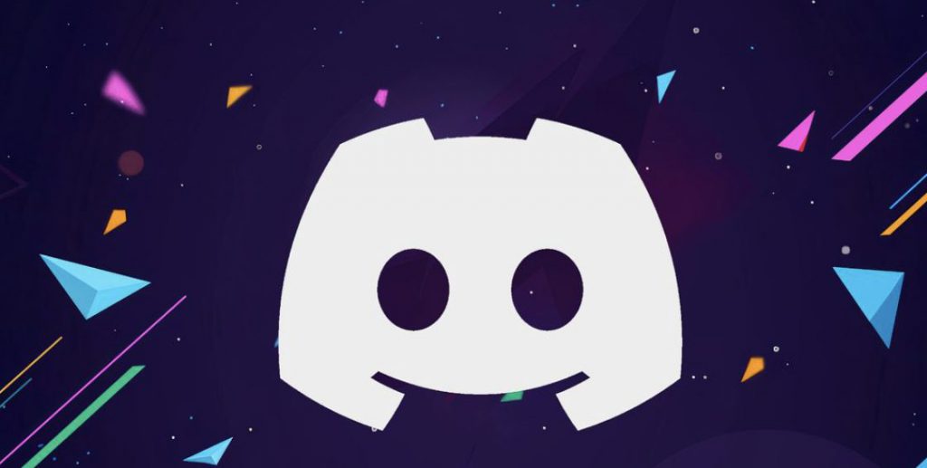 How to Stream Amazon Prime on Discord?