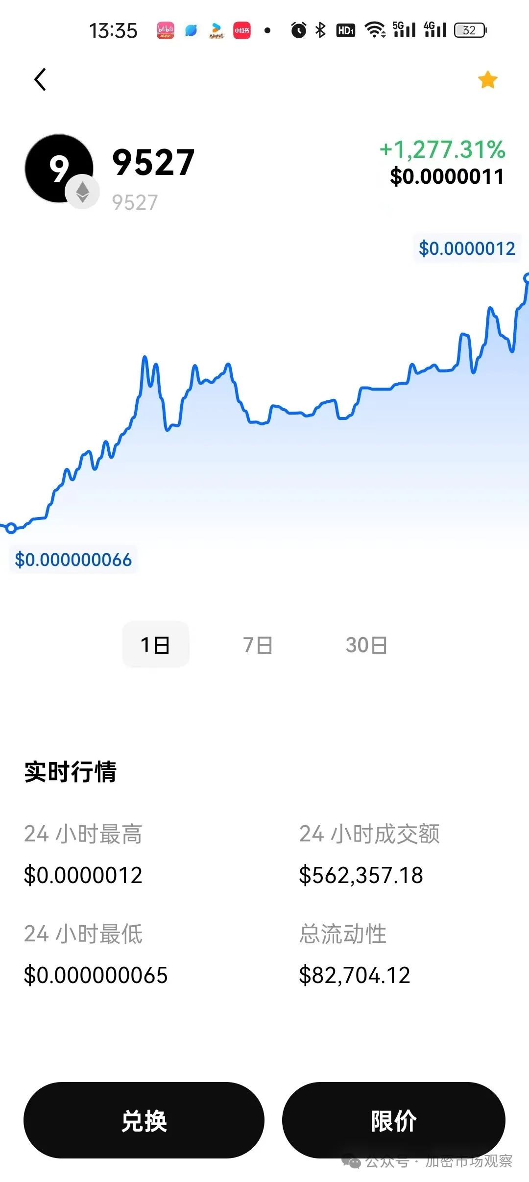 ERC-404流动性即正义