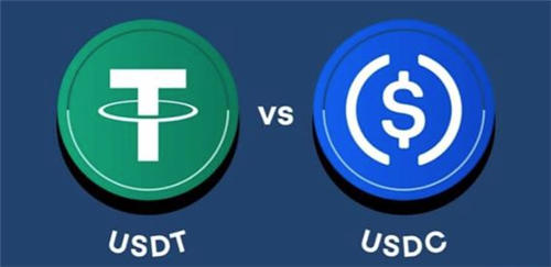 usdr软件下载-usdt-trc20钱包下载