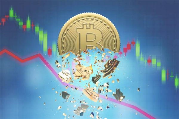 数字货币交易所排名 日本三大比特币交易所