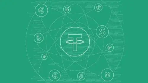 usdt官方下载在哪里下载