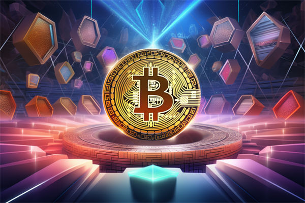 狗狗币app哪个正规？