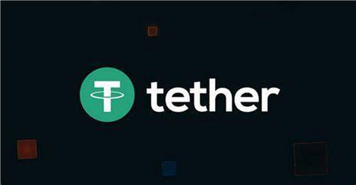 usdb下载-什么usdt钱包可以提现