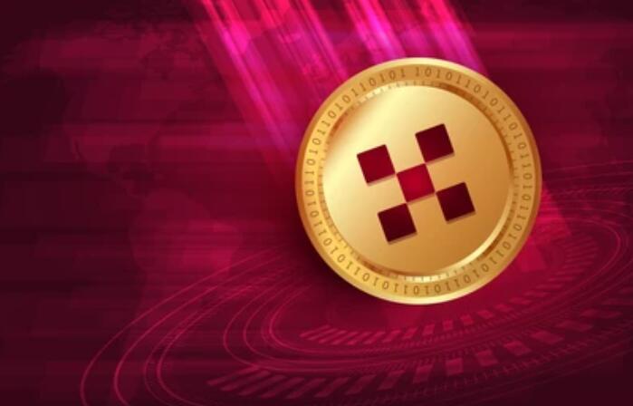欧易货币交易平台下载V6.9.0