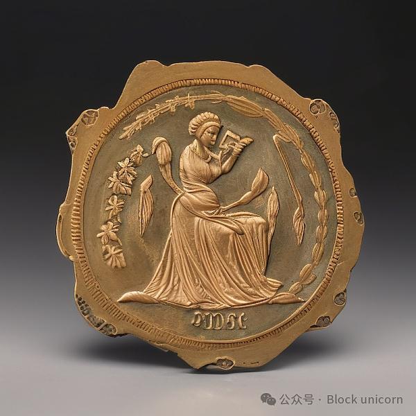 Web3代币价值是什么？