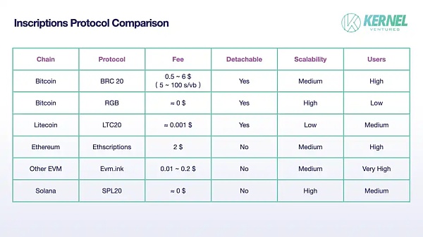 25751323-ZZGkPt.jpg?auth_key=1707062399-0-0-0bedb71459a62a16d5a73dc4c3e3594c