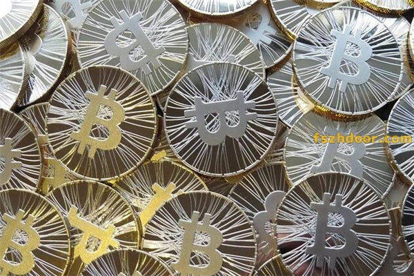 比特币需要多少显卡?