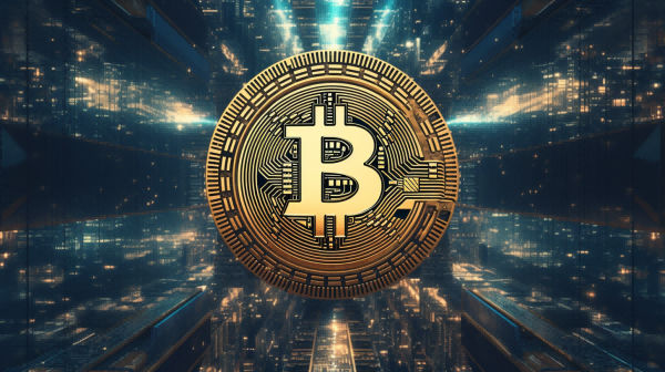 艾达币是哪款软件的?哪个ada网站可以不实名