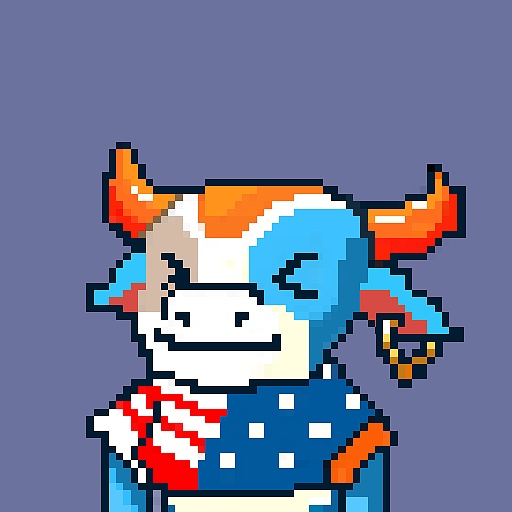 25751323-kHMfe5.jpg?auth_key=1707062399-0-0-bc7119bedbb4803ed0ab65ee806be5f3