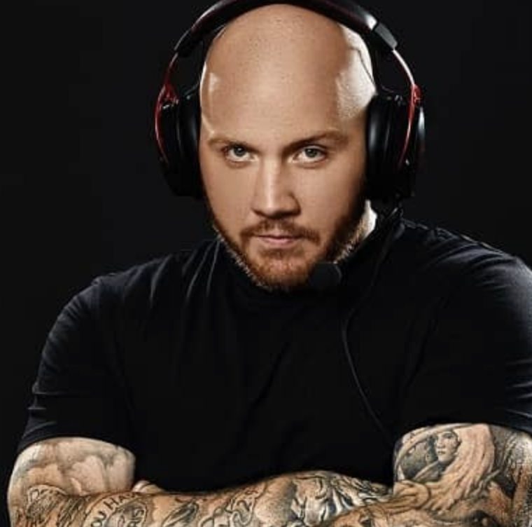 TimTheTatMan Net Worth