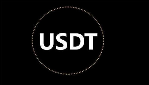 sutd下载-usdt钱包官方网站