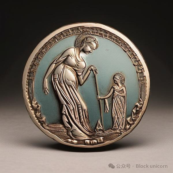 Web3代币价值是什么？