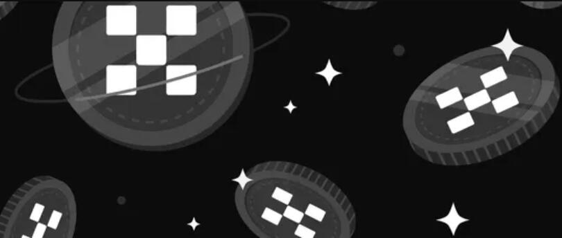 哪些是atom期货交易平台