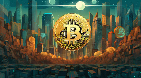 btc交易平台app下载_法国比特币交易平台