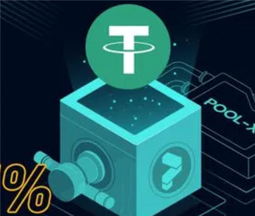 topay钱包下载官网