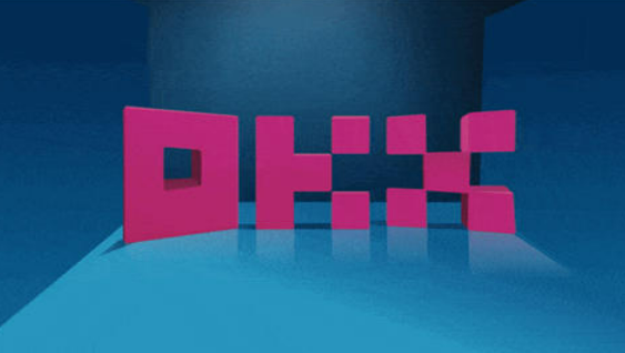 OK交易所最新下载