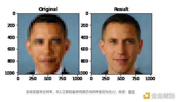 7179639 nkizhyyjbwDFfYQUeONONS8m4AIovRqmrXuhTvVH.png