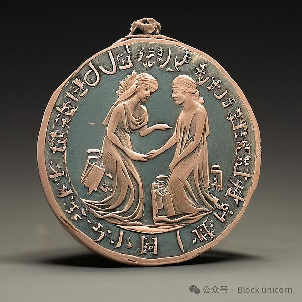 Web3代币价值是什么？