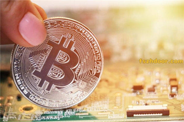 今日加密货币价格行情