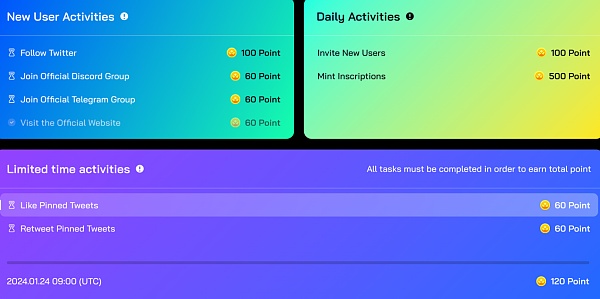 25751323-fzJx5j.jpg?auth_key=1707062399-0-0-313dda087c4477d92d830a1243b29635