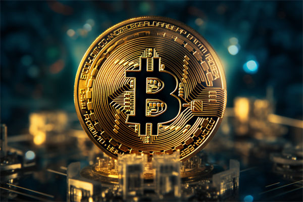 身份币平台app有哪些？