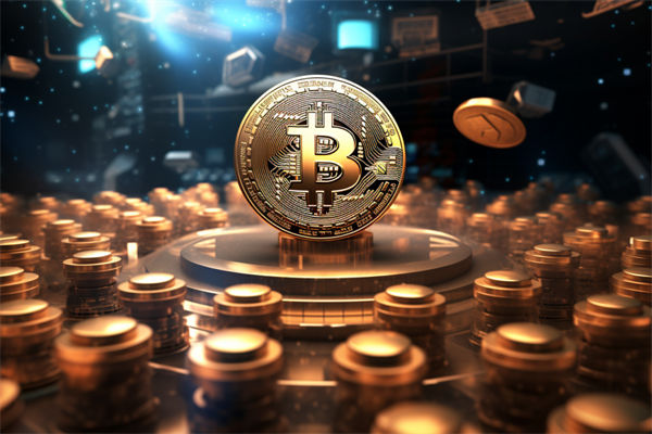 美联储3月降息的概率是多少？