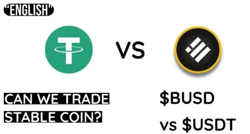usdt在哪下载-中国可以下载的usdt