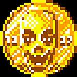 Realms生态系统分析