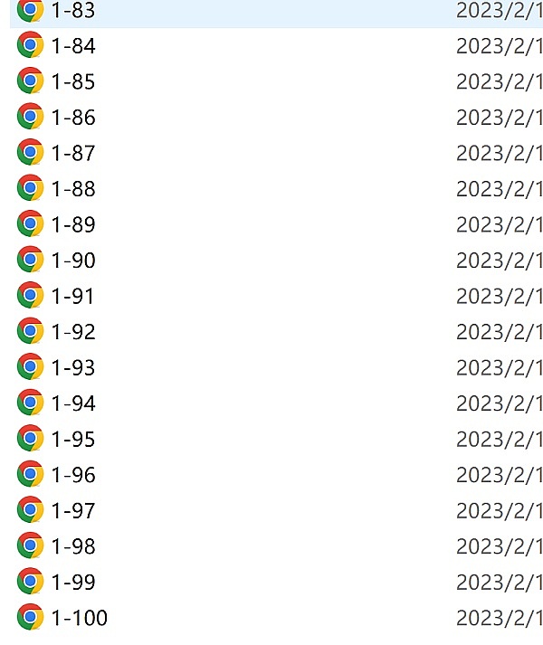 YerFsldma0GqWxacsES6YX2sQbqsVQpzLiw5bEql.png