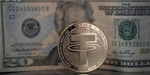usdt在哪下载-中国可以下载的usdt