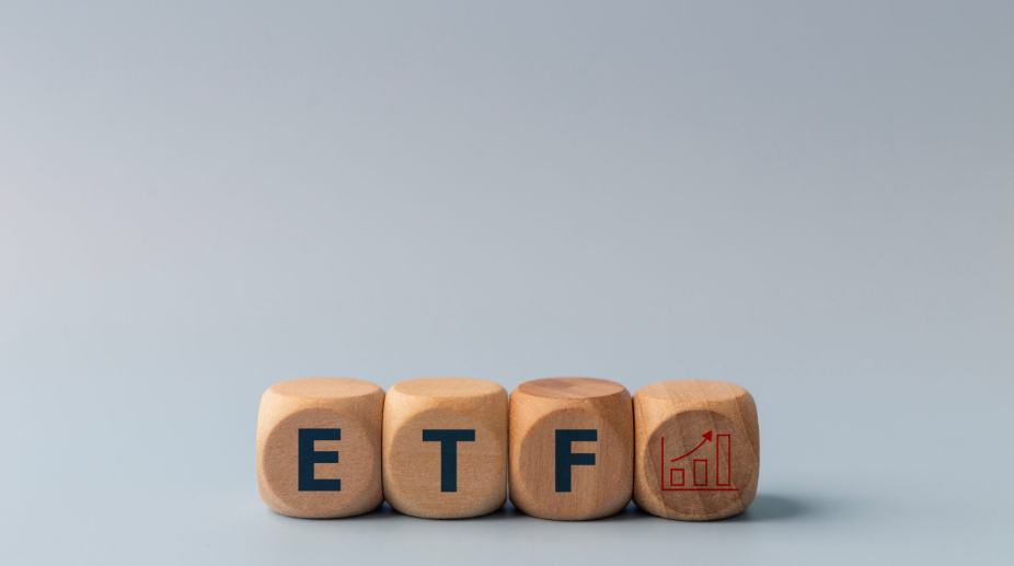 21Shares和Chainlink联手推出现货比特币ETF ARKB 储备证明