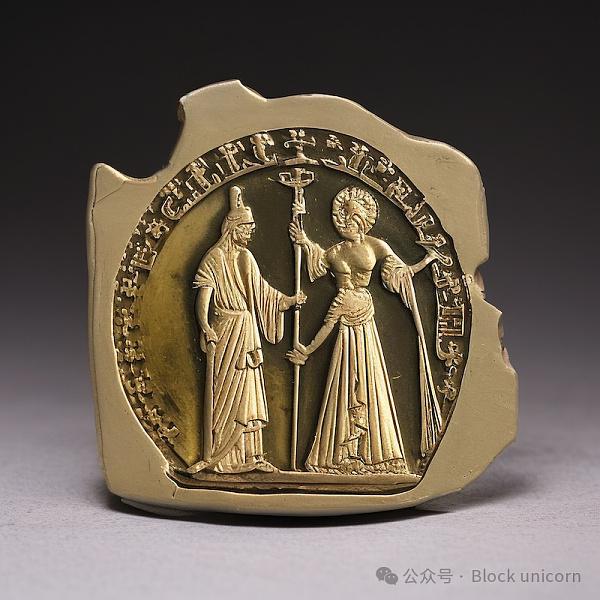 Web3代币价值是什么？