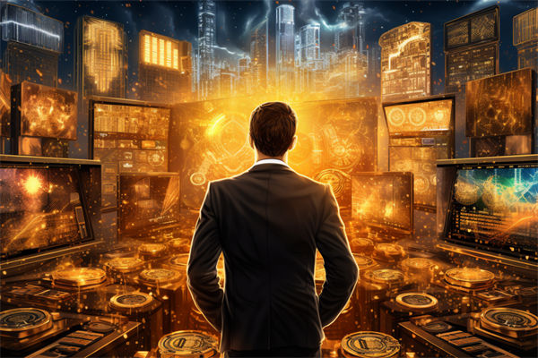 比特币app官网下载软件