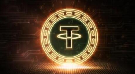 usdt trc20_usdt币怎么下载V6.4.85