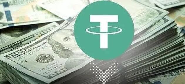 usdt加密货币下载-欧意如何购买usdt