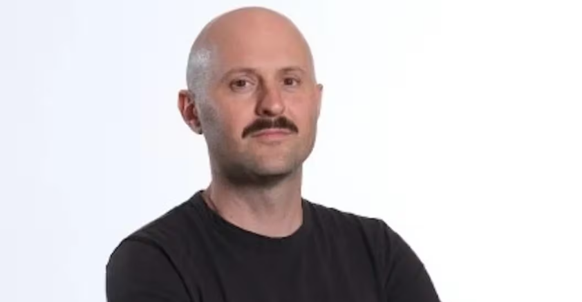 Stellar区块链继续推进协议20升级