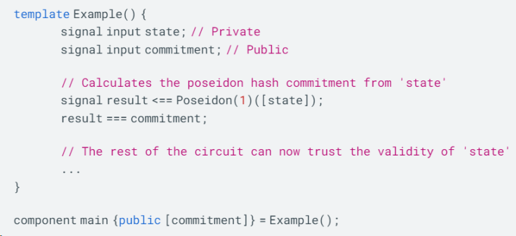新的应用层ZK技术如何帮助游戏完成场景创新