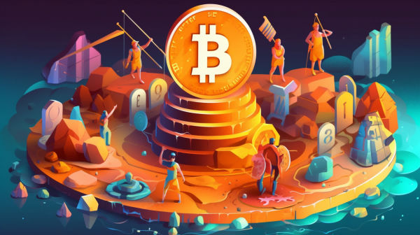 国内可以用的比特币交易平台