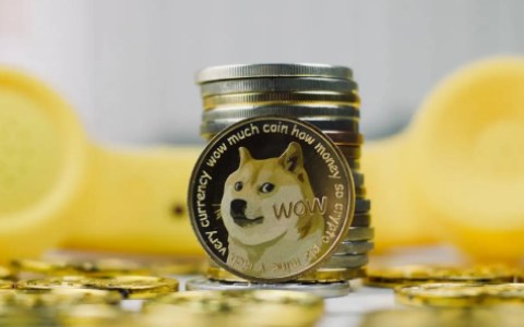 如何了解欧意app的新功能?
