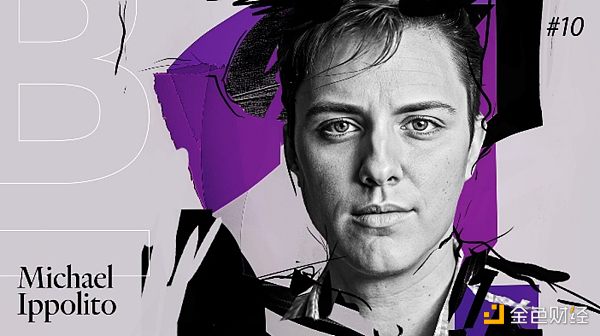 2024年值得关注的12位加密建设者