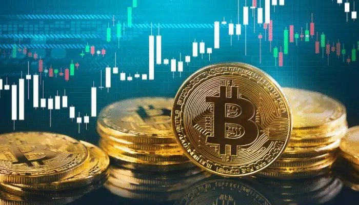 现在能不能买比特币了(比特币现在应该可以购买了)