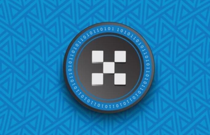 瑞波币交易app有哪些？