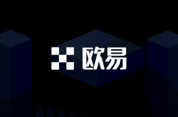 狗狗币通过什么途径交易?