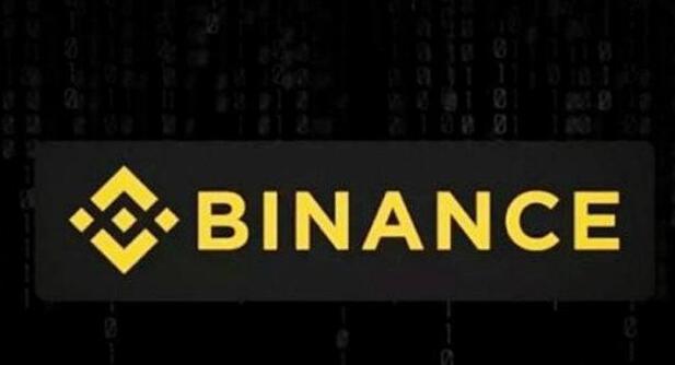 币 安app官网下载_B安交易所官网app下载
