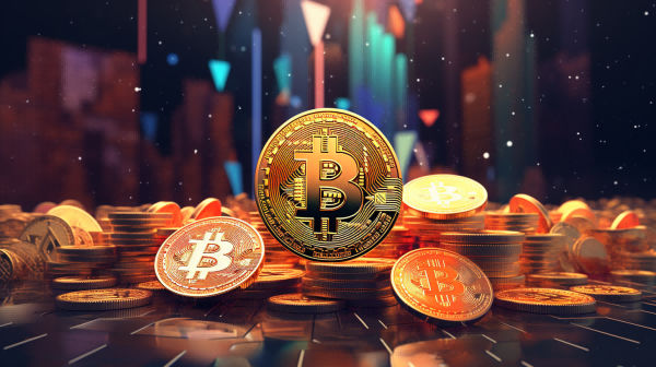 808比特币交易平台