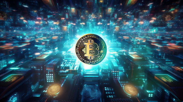 正规的比特币BTC平台