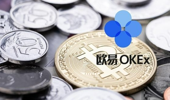 欧意交易软件v6.51.0下载