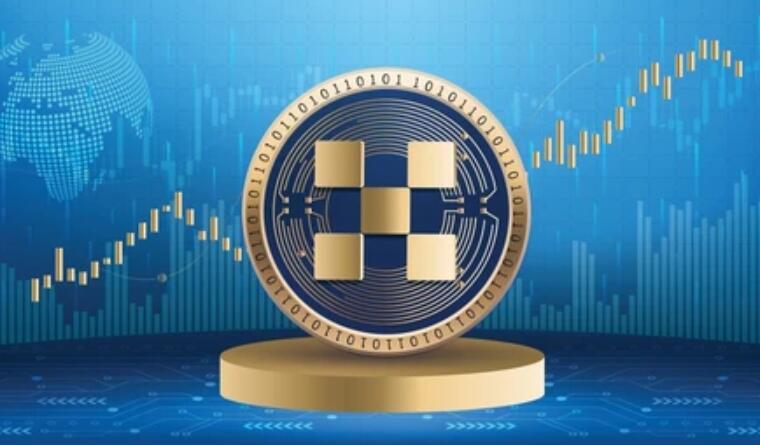 正规的比特币BTC平台