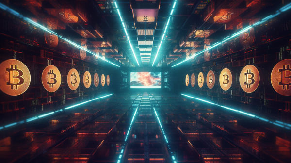 国内可以用的比特币交易平台